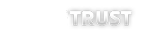 theme trust
