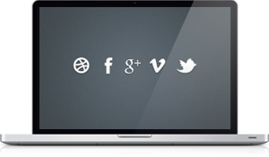 Social Social