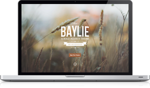 Baylie Baylie