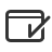 Browser Compatibility Browser Compatibility