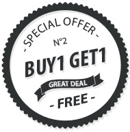 buy1get1