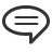 Fast & Friendly Support Fast & Friendly Support