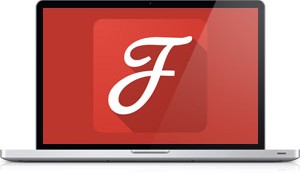 Google Fonts Google Fonts