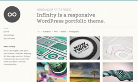 Infinity