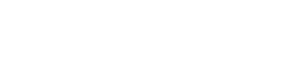 ThemeTrust WordPress Themes