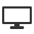 Clean & Elegant Design Clean & Elegant Design