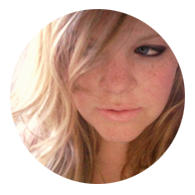 Elissa Masin