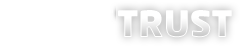 Theme Trust