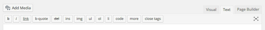 Screen Shot 2015-08-25 at 1.55.04 PM