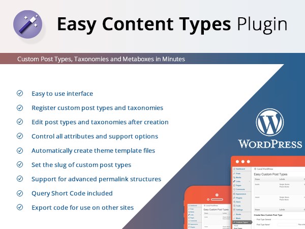 easy-content-types