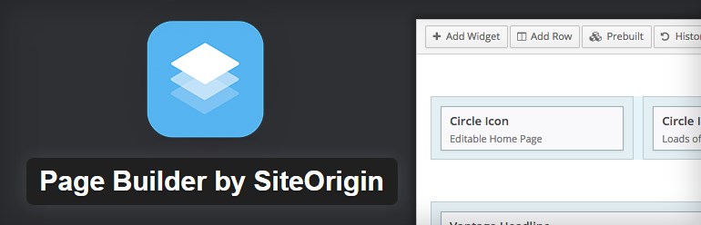 siteorigin