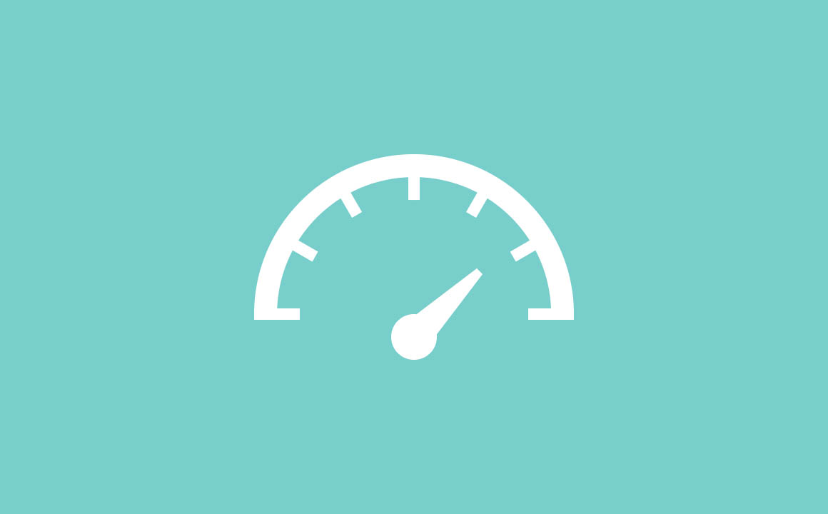 The Need for Speed: 8 Ways to Speed Up Your WordPress Site