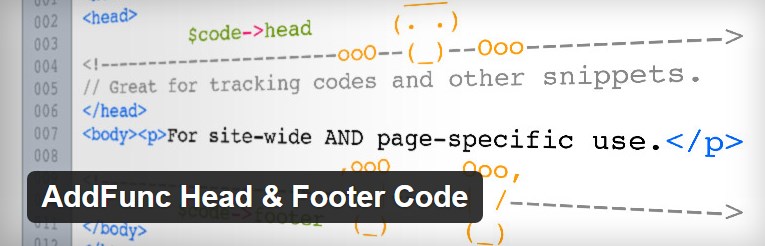 addfunc-head-footer-code