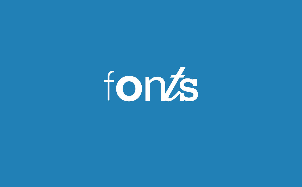 How to Use Custom Fonts in WordPress