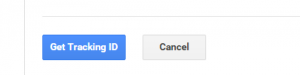 google account tracker google account tracker