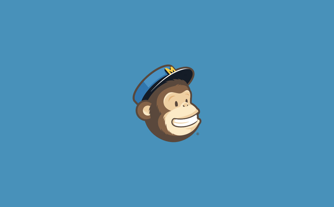 How to Use MailChimp with WordPress