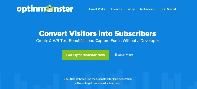 optinmonster