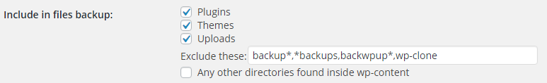 UpdraftPlus-include-in-backup