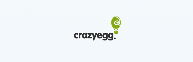 crazy-egg