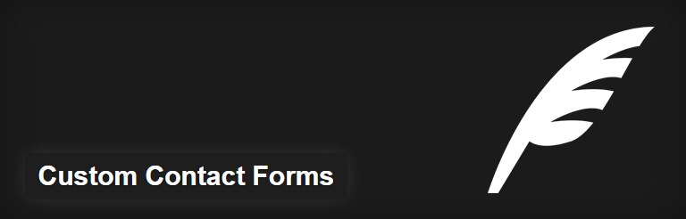 custom-contact-forms