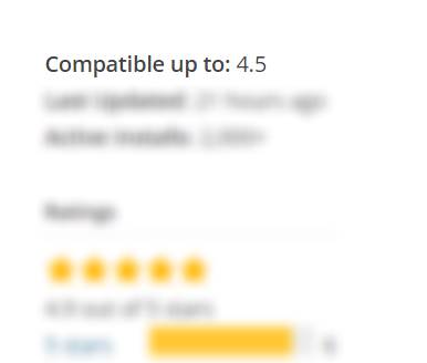 compatible-up-to