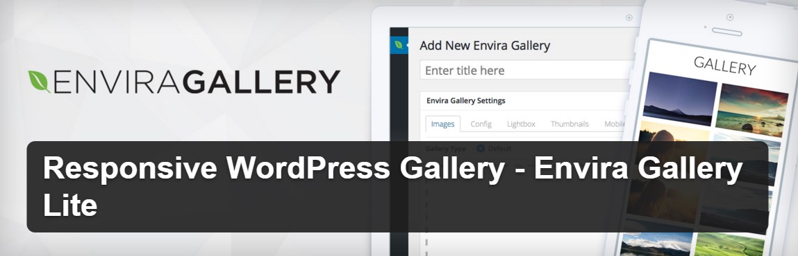 Gallery lite. Плагин галереи для WORDPRESS. Envira Gallery - плагин Key. Envira Gallery nulled v.2.3..