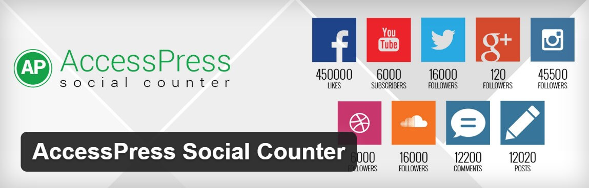 accesspress-social-counter