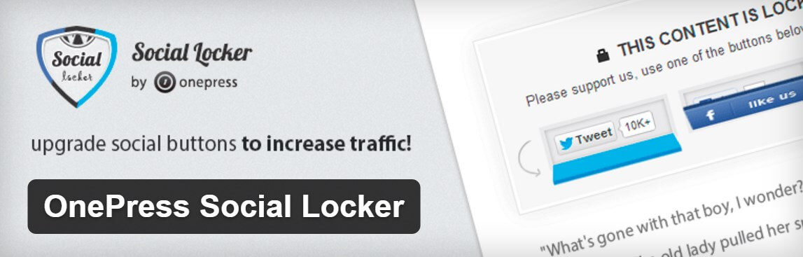 social-locker