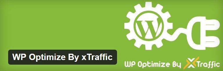 wp-optimize-by-xtraffic