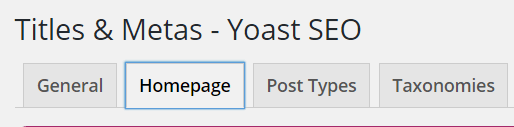 yoast-titles-metas