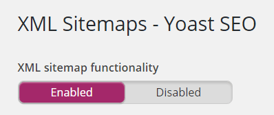 yoast-xml-sitemaps