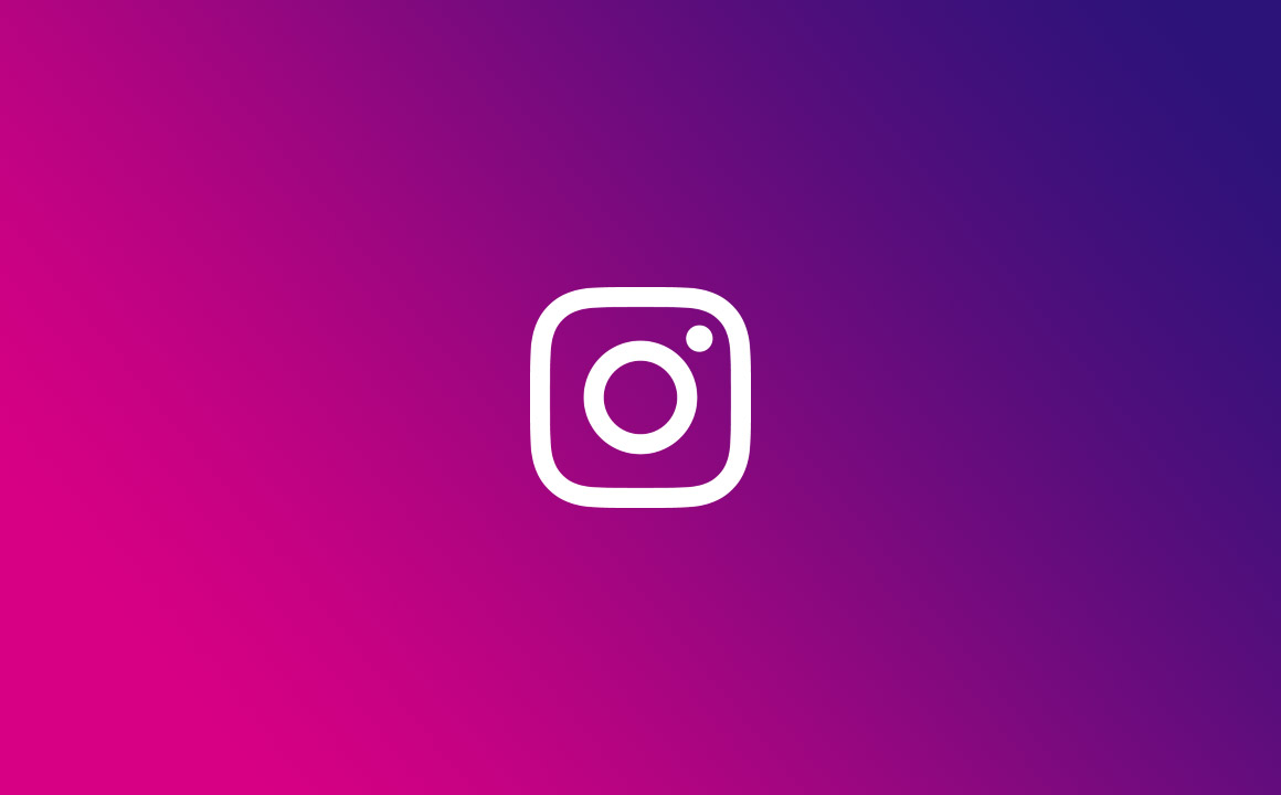 How to Integrate WordPress With Instagram