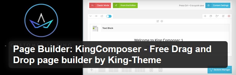 KingComposer