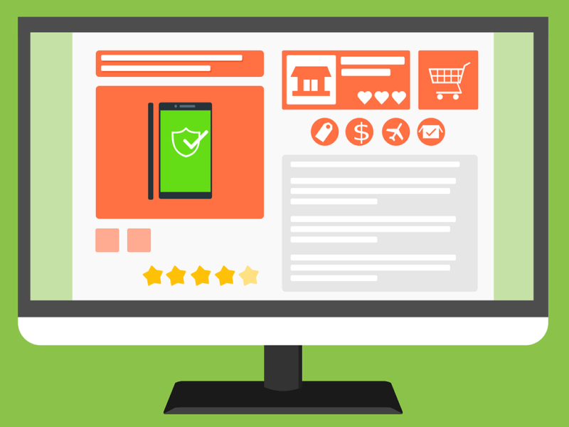 9 Smart Product Page Tips To Maximize Conversion 9 Smart Product Page Tips To Maximize Conversion