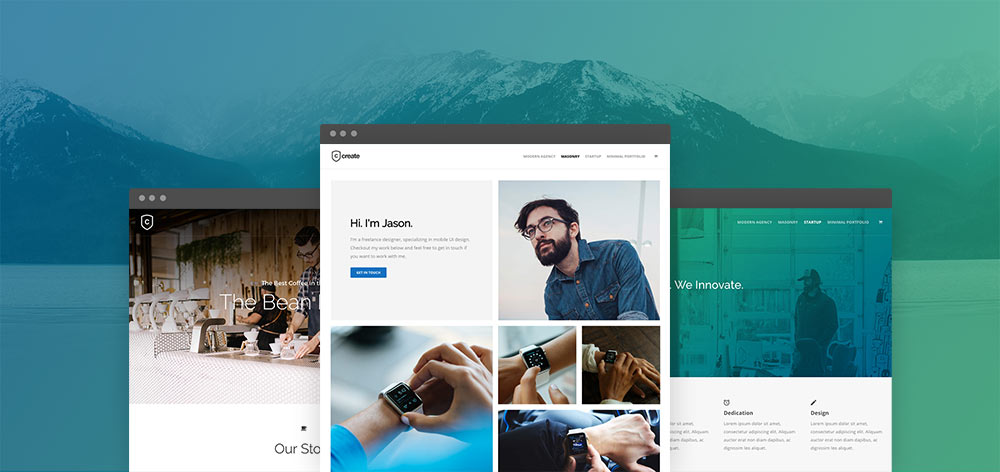 7-best-wordpress-galleries-plugins-year-top-wordpress-theme