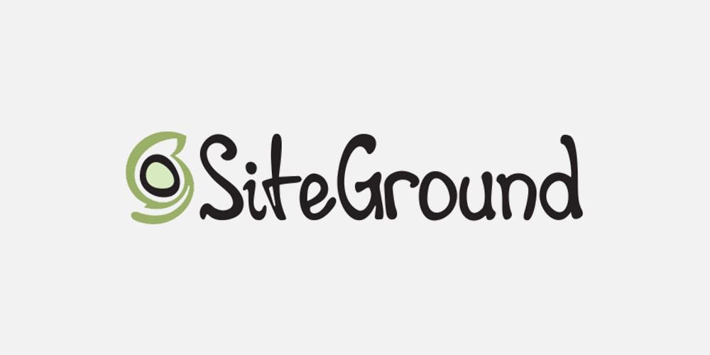 Siteground Review Multipurpose Wordpress Host Themetrust Images, Photos, Reviews