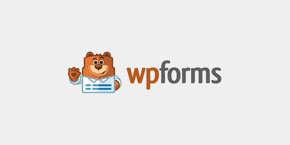 WPForms Review: The Popular Drag-and-Drop Form Builder for WordPress