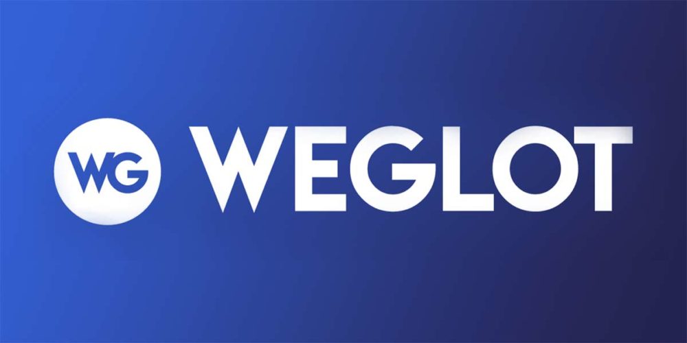 WordPress Multilingual – The Benefits of Using Weglot Translate