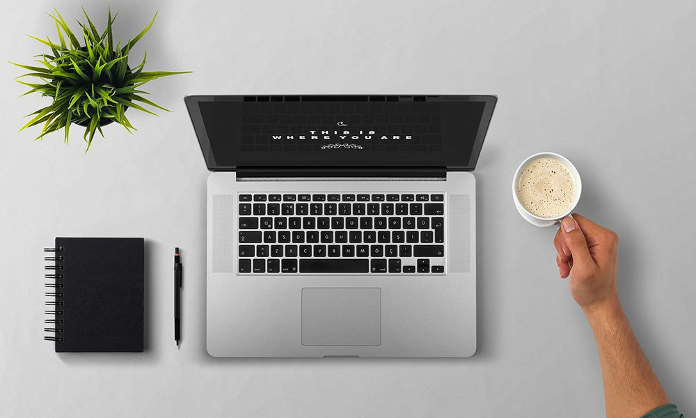 10 Most Profitable Niches