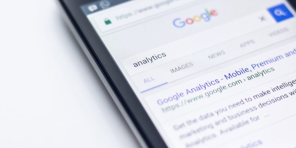 How to Install Google Analytics in WordPress (Step by Step)